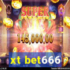 xt bet666